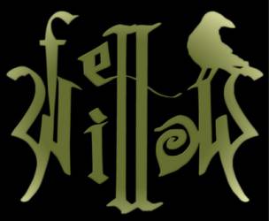 logo Fell Willow